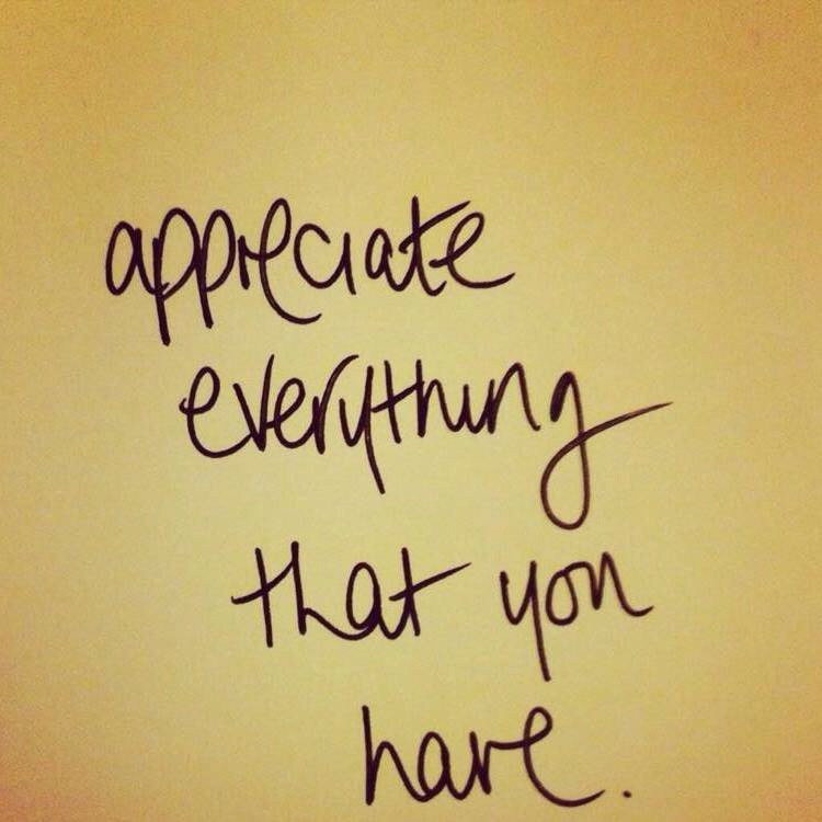 Terri_Rutter's tweet photo. STOP...... Breathe and https://t.co/GufFXjaL9i