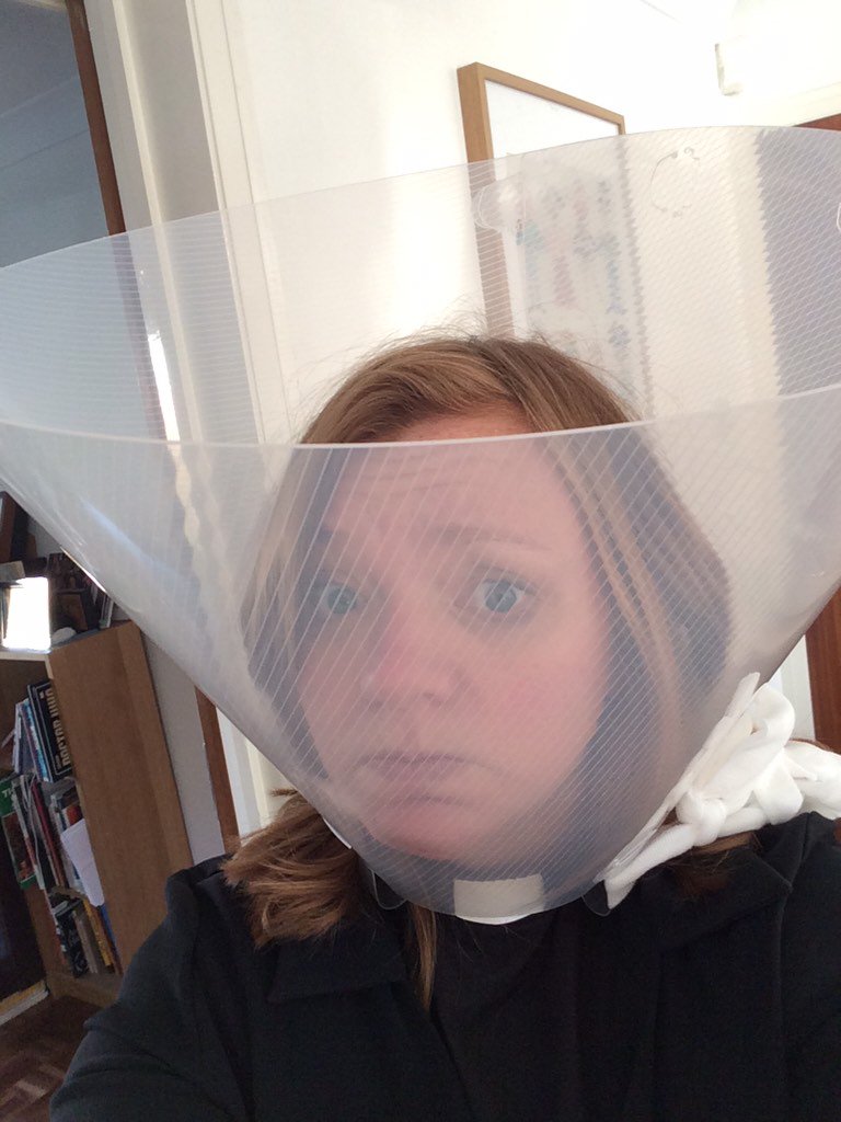GoggleboxBuster's tweet photo. #sadnesshereyes https://t.co/vLMEvSMU3x