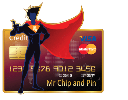 BingManagement's tweet image. Please like our facebook page
facebook.com/mrchipandpin
#Facebook #promote #Business