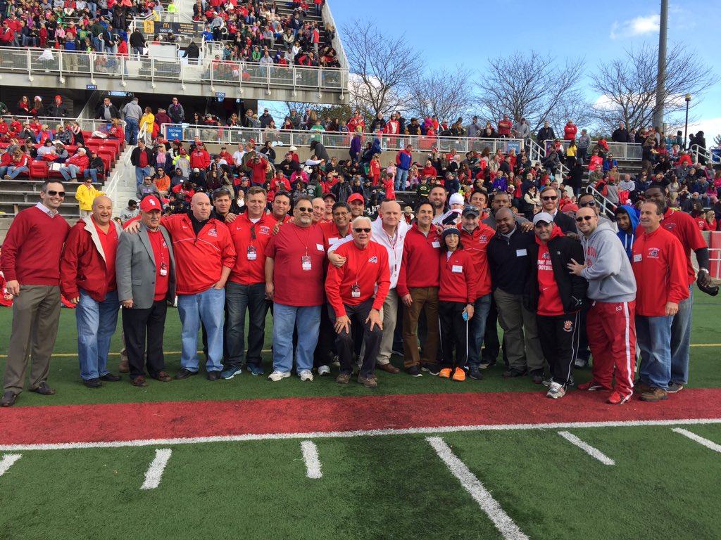 SeawolvesUnited tweet picture