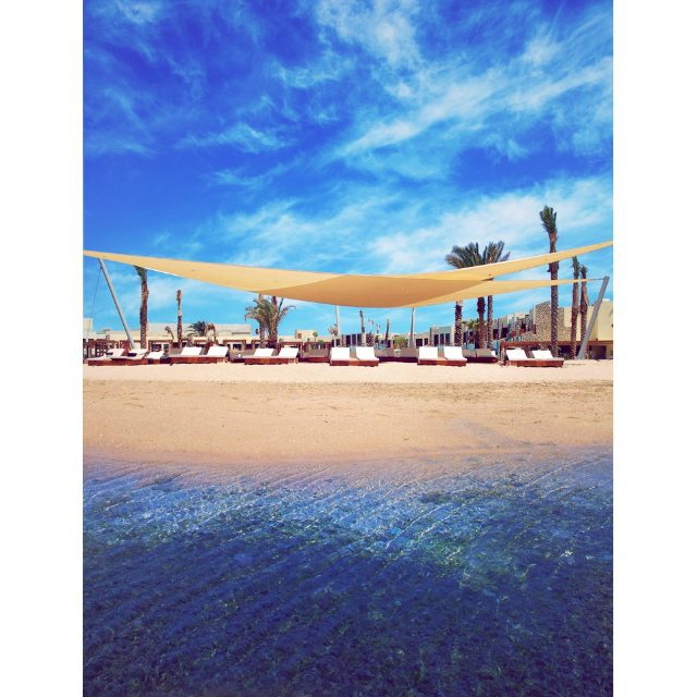 Red Sea Holidays (RedSeaIreland) Twitter