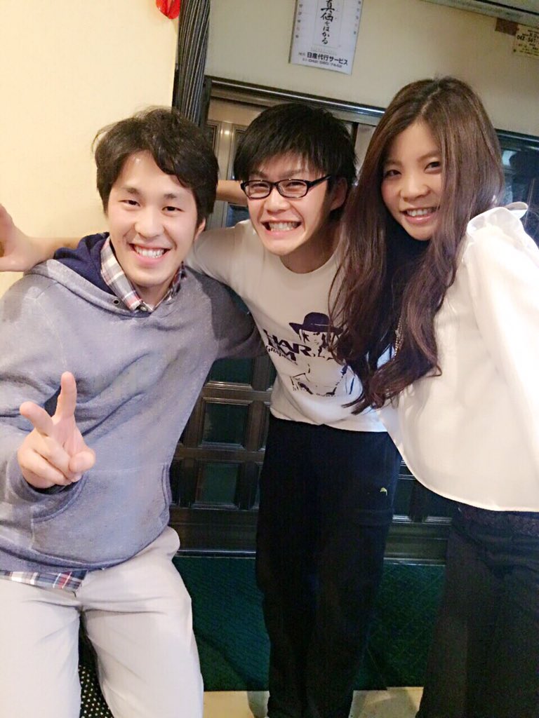 yama1mo26's tweet photo. お姉ちゃん結婚おめでとう♡ https://t.co/YBBwSWDwlB