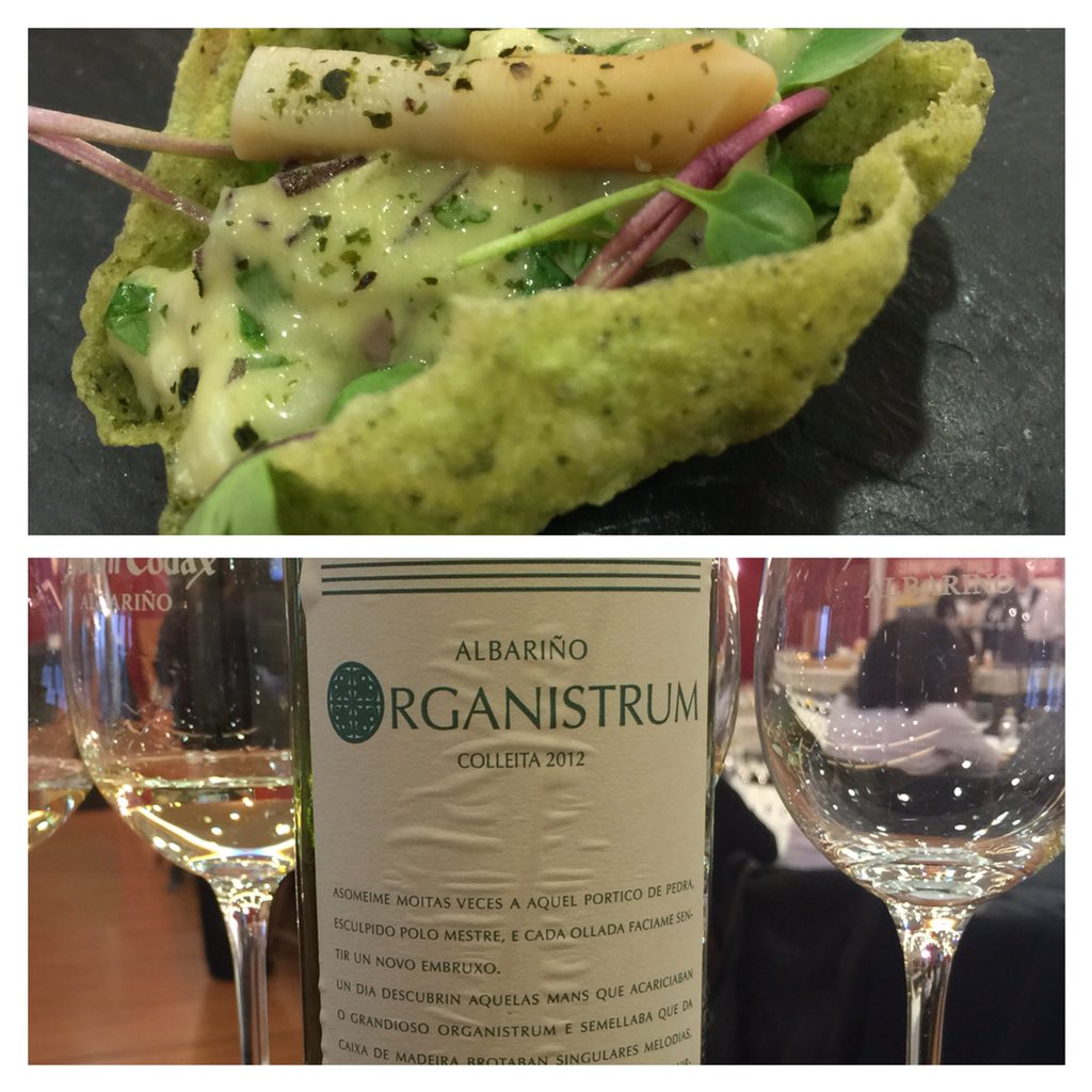 maria garrido tweet media