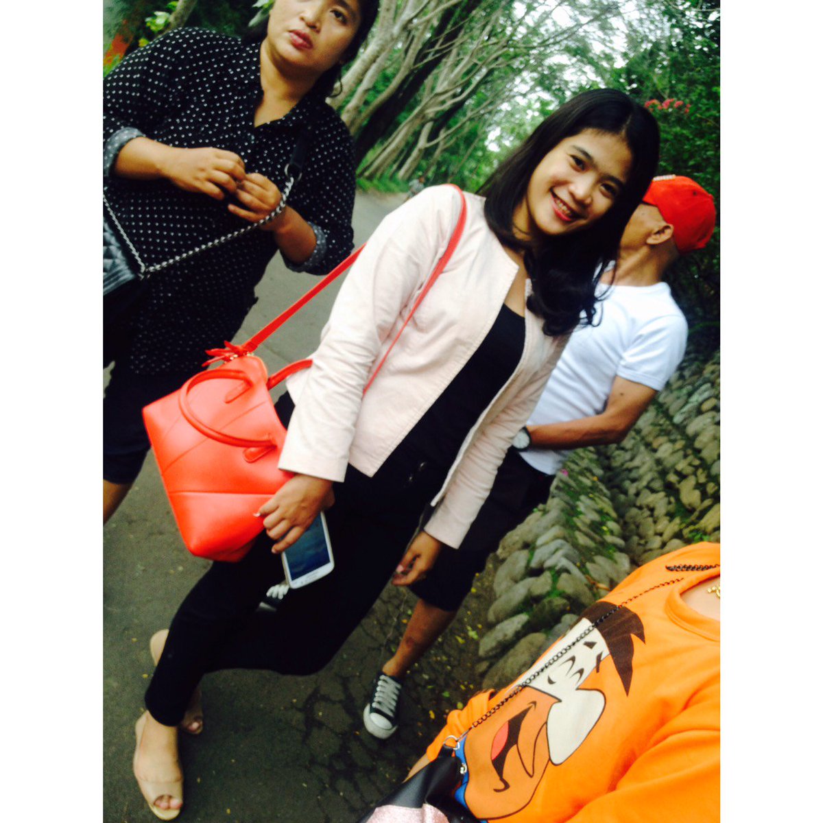 Prasetya218's tweet photo. rimmm😘😘 https://t.co/1FJTM0vGZ8
