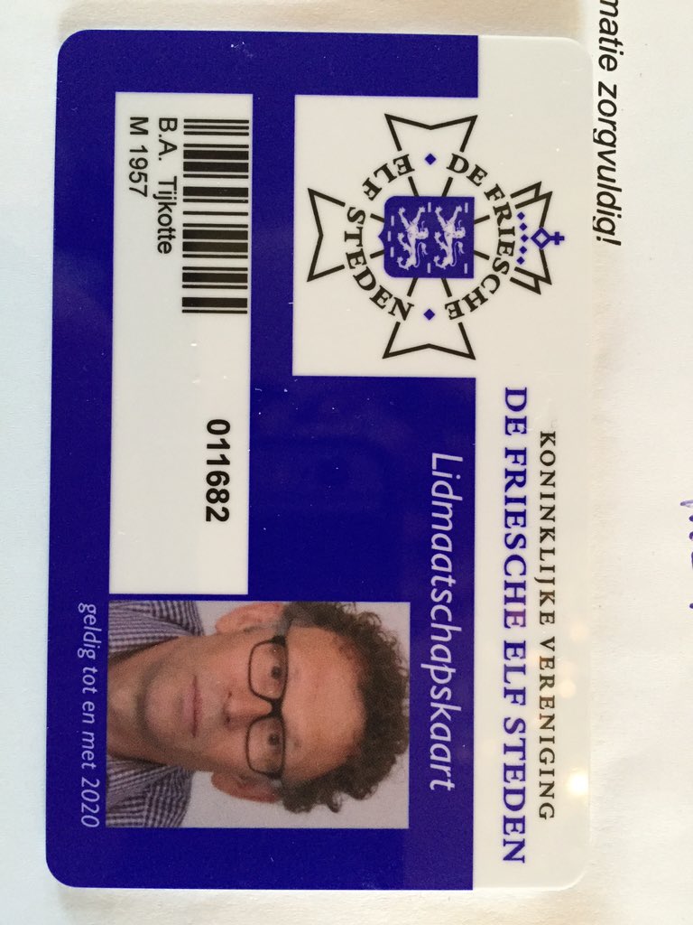 De kaart is binnen, wordt de <a href="/stedentocht2016/">Elfstedentocht2015/6</a> ooit nog verreden? Geloof meer in <a href="/Sinterklaas/">Sinterklaas</a>. #klimaatverandering