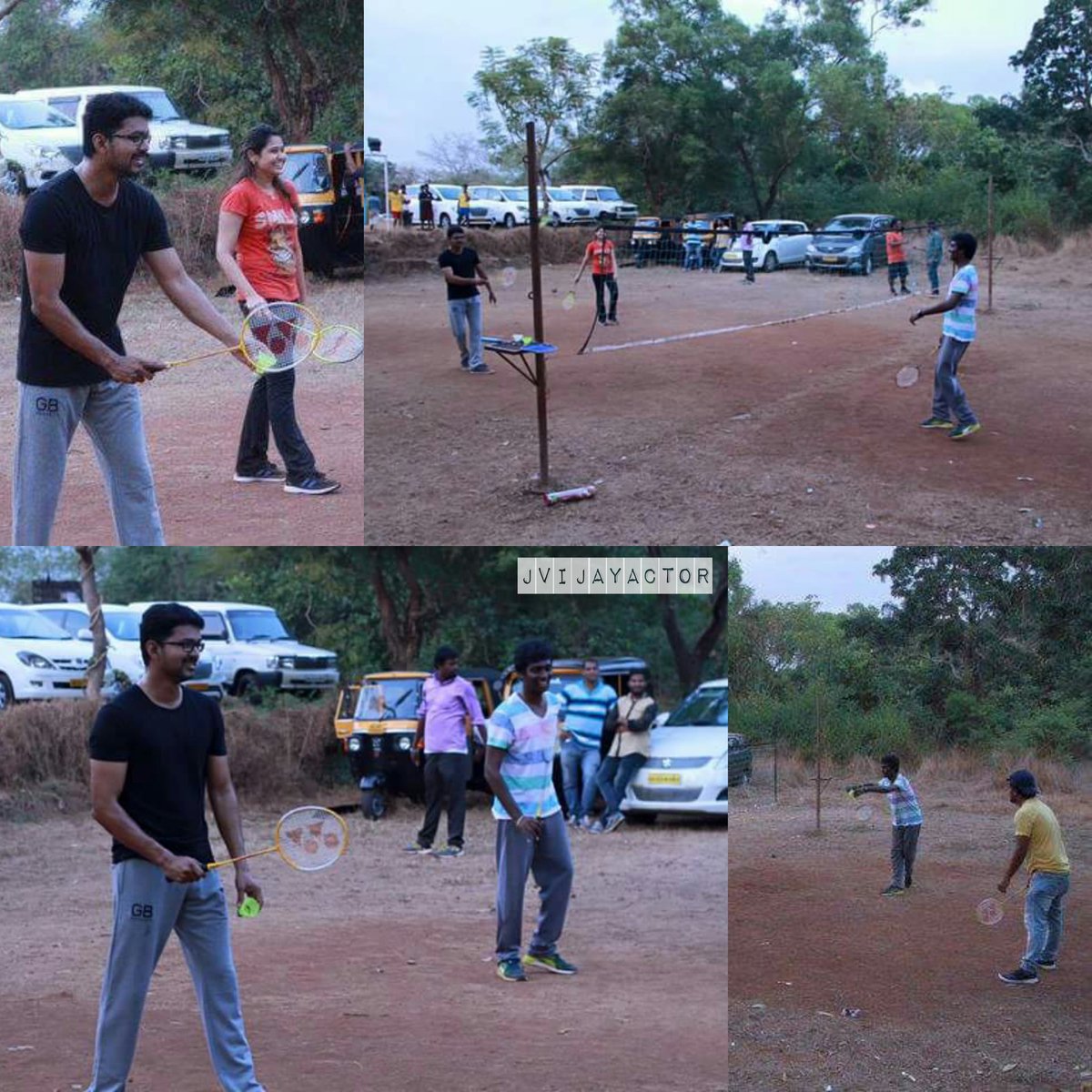 JVijayActor's tweet photo. Follow our insta a/c https://t.co/6d4ptVlLCS https://t.co/3haTVcmEne