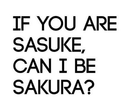 SasuSakuFM's tweet photo. "You will be a Prince and i'll be a Princess👑🌸."

Credit goes full by Artista.🙏
#SasuSaku #Itachi https://t.co/UAoL2bMNyH