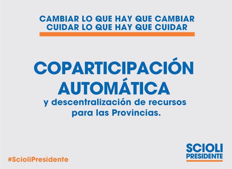 Ver imagen en Twitter