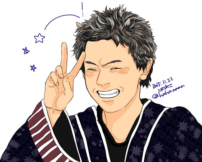 三太郎のtwitterイラスト検索結果 古い順 三太郎のtwitterイラスト検索結果 古い順