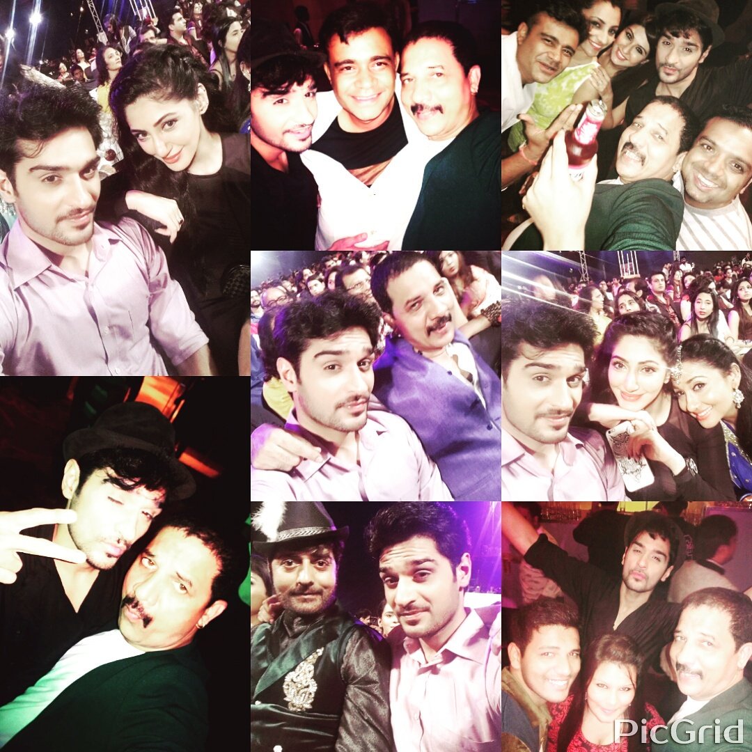 Embedded image permalink