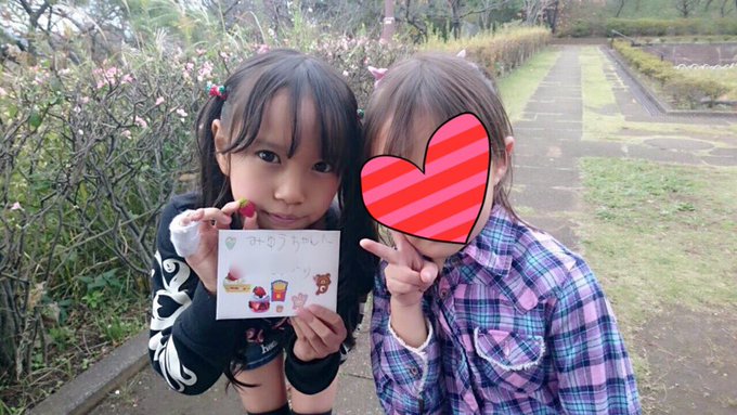 Twitterのコスプレ画像11