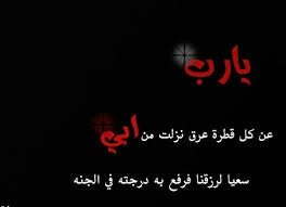 sgudcjib1's tweet photo. https://t.co/KG85aEV7zU