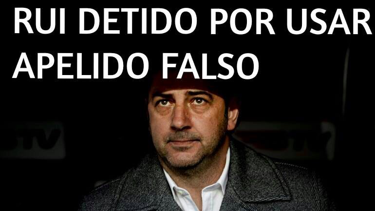 DanielSLipscomb's tweet photo. até que enfim ahah https://t.co/NWpO2WPCHA