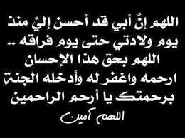 sgudcjib1's tweet photo. https://t.co/WcrZZpLnK8