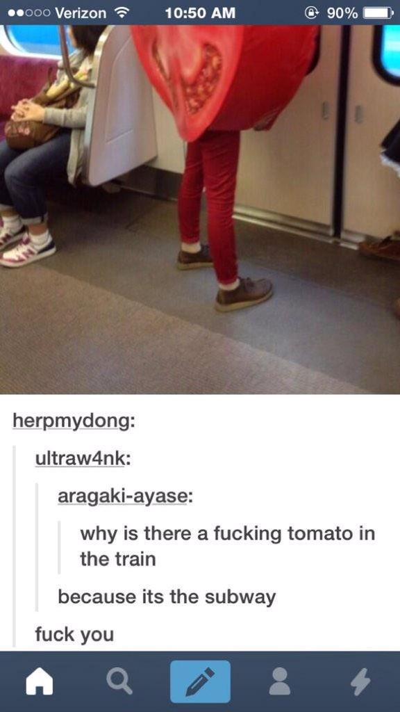 actually crying 😂