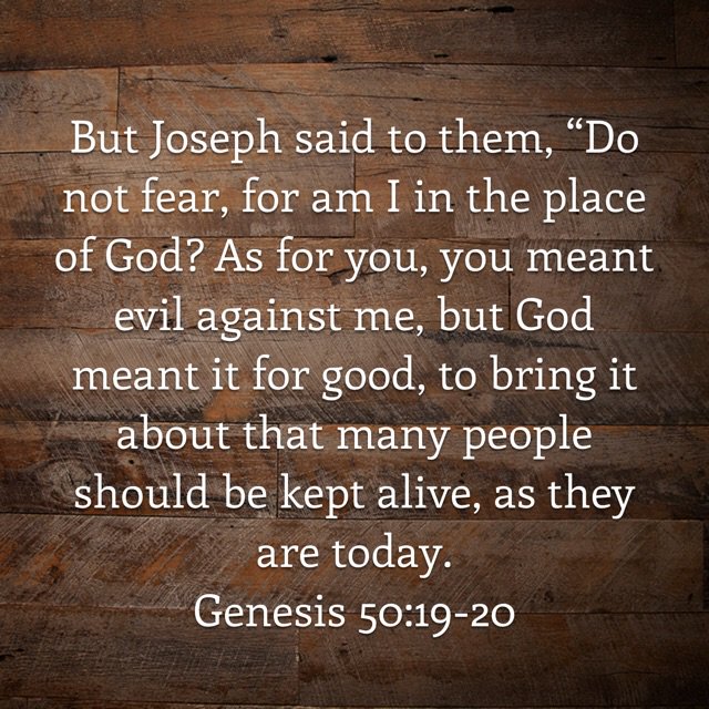 bible.com/59/gen.50.19-2…