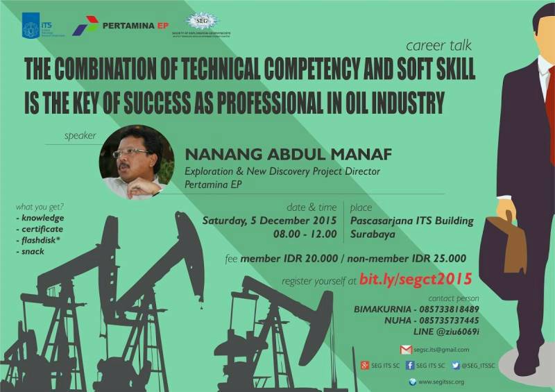 [Career Talk] We'll open our payment booth tomorrow <a href="/lingpus/">lingpu shi</a> ITS from 10.00 am. Regist now! <a href="/bemFMIPAITS/">Lentera FMIPA</a> @bemfti_its