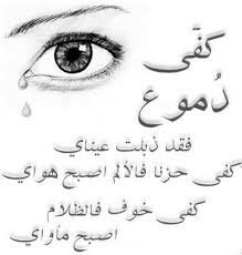 sgudcjib1's tweet photo. https://t.co/xtXN3QNBXH