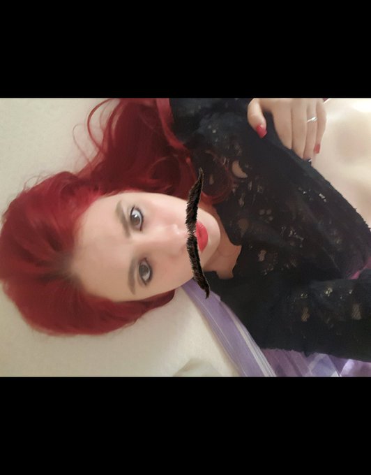 #cam4movember @Cam4_IT https://t.co/4R80JUEJFs<a href="/tag/cam4movember"class="tags">#cam4movember</a><a class="tags" target="_blank" title="On Twitter" href="/?out=eyJ0eXAiOiJKV1QiLCJhbGciOiJIUzUxMiJ9.eyJpYXQiOjE3MjIzOTMwMDksImlzcyI6InR3cG9ybnN0YXJzLmNvbSIsIm5iZiI6MTcyMjM5MzAwOSwiZXhwIjoxNzUzOTI5MDA5LCJyZWRpcmVjdF91cmwiOiJodHRwczovL3R3aXR0ZXIuY29tL0NhbTRfSVQifQ._pwrnoE81AXZMJrLzp2uyMTC08GhjB68P0hQ2ZD_yyMdZnoV3X2kV7rQTk2_xp9y3u3vKGxgBHQIb6OmaAglSQ">@Cam4_IT</a>