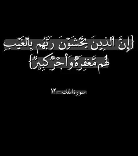 Amira_Taher1's tweet photo. https://t.co/mGFoSEhTXC