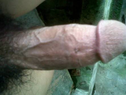 Uratnya... bikin ngaceng..