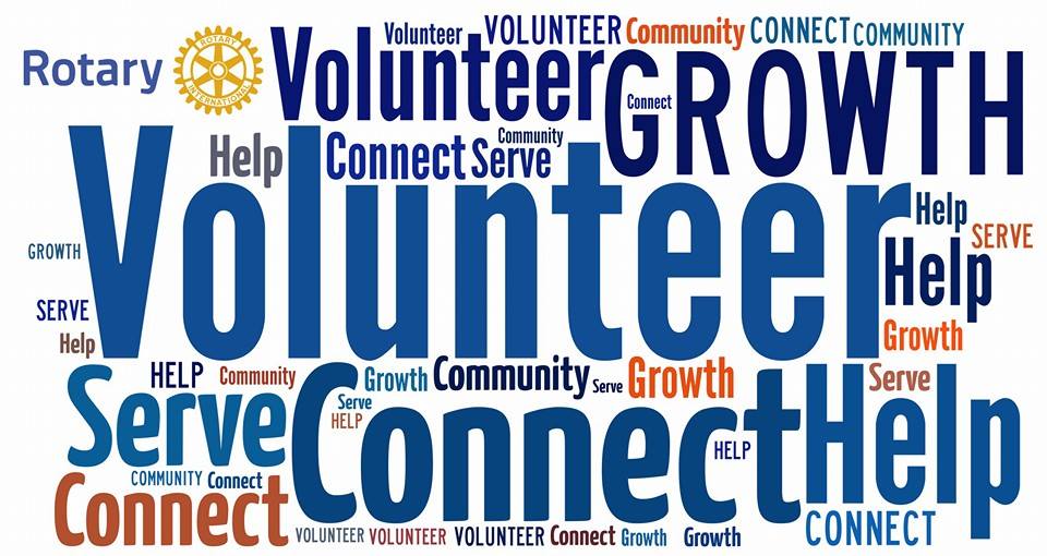RotaryRochEast's tweet photo. Join Rotary today - Help make a difference !
https://t.co/ekg2gNGCSD https://t.co/4xgGweI0QH
