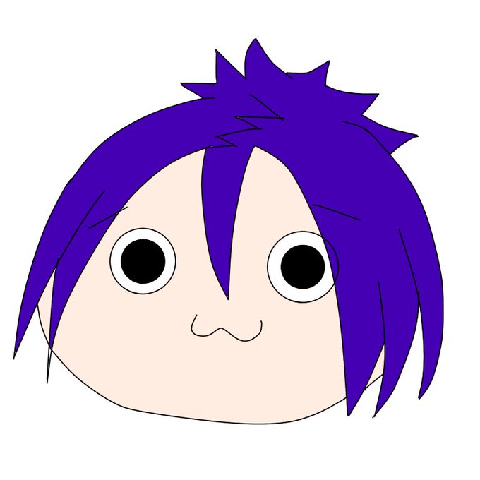 フォロワーさんから来た顔文字をリボキャラで表現のtwitterイラスト検索結果 フォロワーさんから来た顔文字をリボキャラで表現のtwitterイラスト検索結果