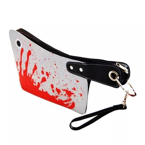 whets44's tweet image. جوات البيت عملي عنتر (*  *)