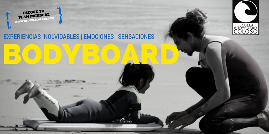 escuela_coloso's tweet photo. Tenemos todo preparado para tu ingreso a Clases de Verano!!
Escoge tu #PlanMensual ahora! en https://t.co/BG6X4TXLPk https://t.co/pADq4jYoVk