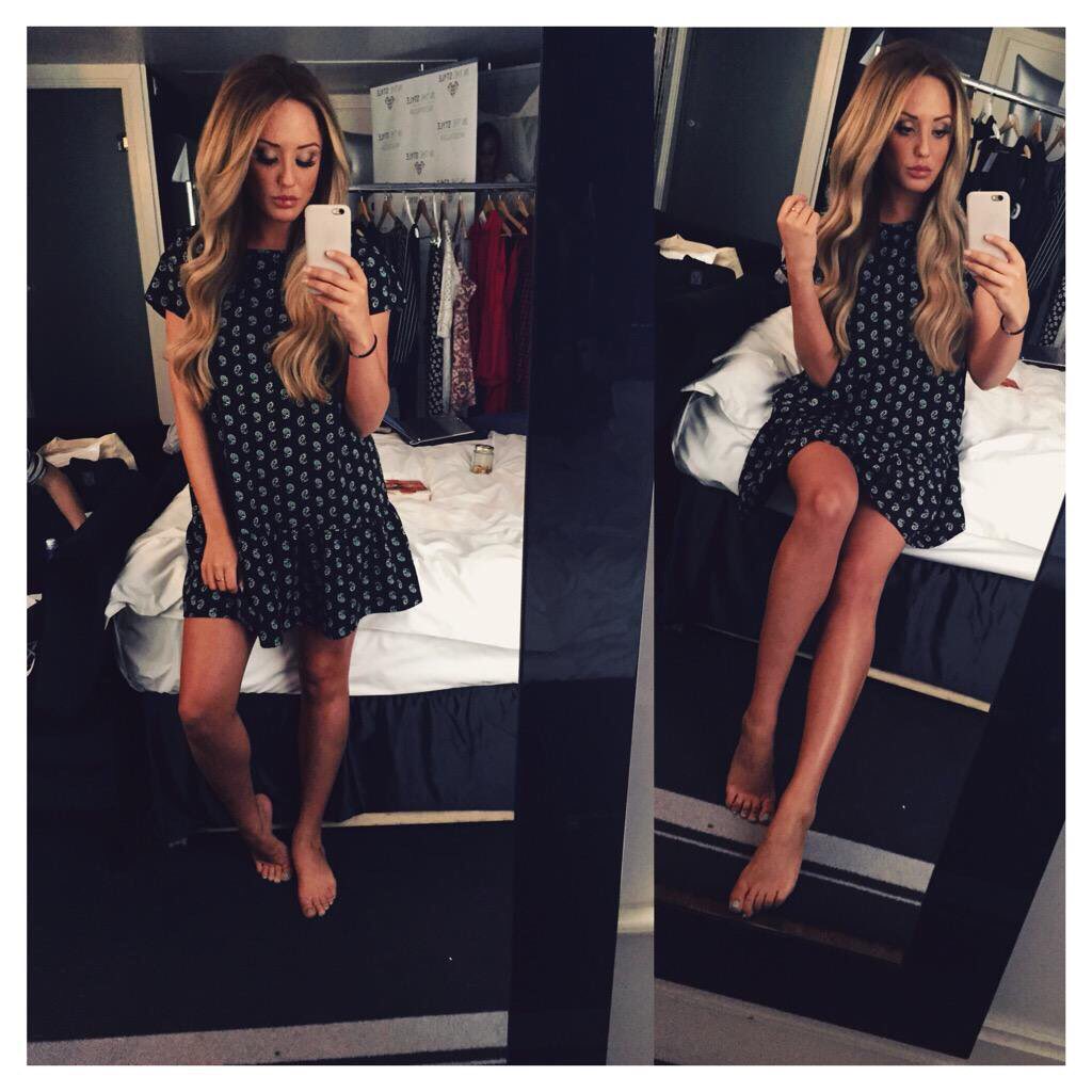 Charlottegshore's tweet photo. 👀 Up to 50% off some of my range today in @inthestyleUK buyers picks 😍
Shop here 👉🏻 https://t.co/dh7sQau9A3 https://t.co/0EUXZ0nCXT
