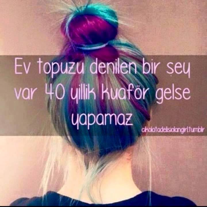 thehacker67's tweet image. Yapamaz tabiki