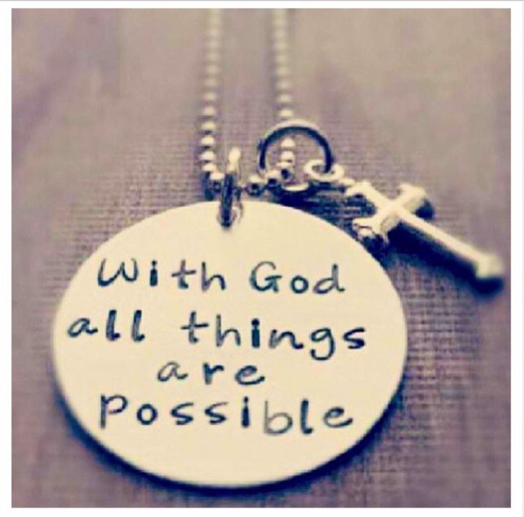 SOEKC1's tweet photo. God has you! #KeepTrusting #KeepAsking #KeepPraying #FallPrayerCampaign https://t.co/bnDzny91hn