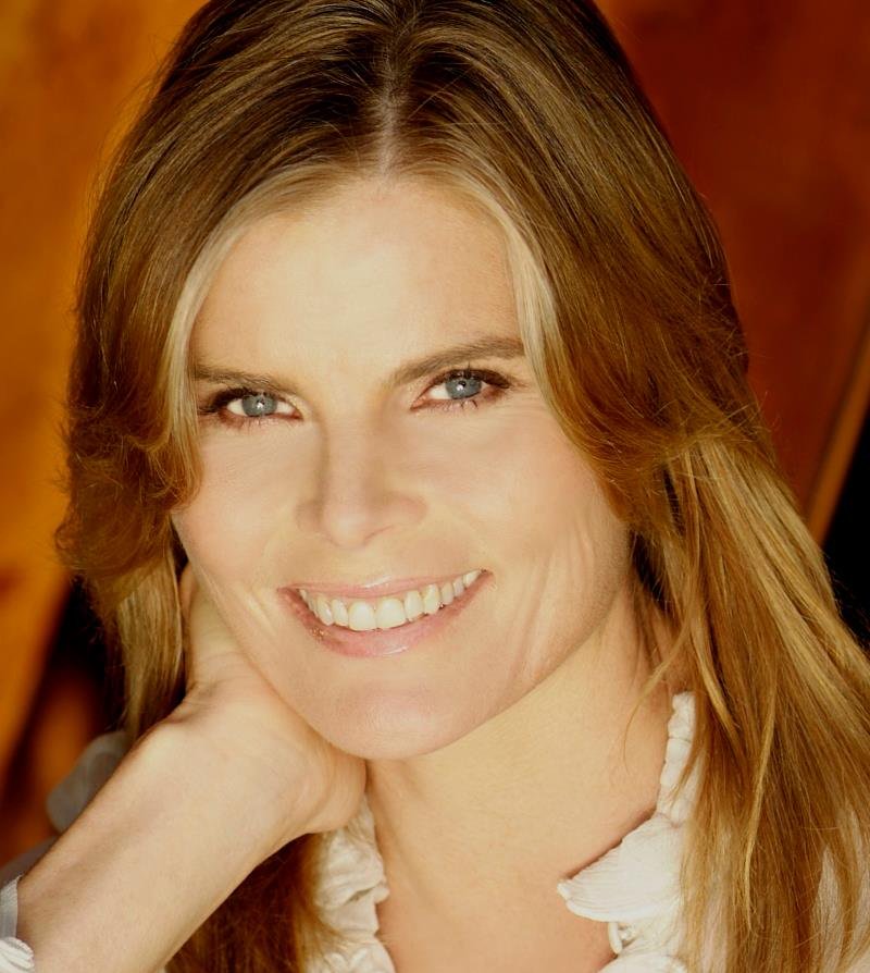 Today in history: say Happy Birthday (1961) to actress Mariel Hemingway, so good in \"Manhattan\" and \"Star 80.\" 