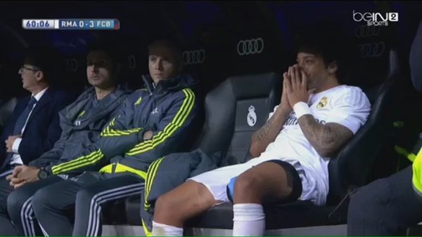 unlectorcurioso's tweet photo. Marcelo y 10 mas 
#MarceloMeRepresenta https://t.co/tifetyHzA5