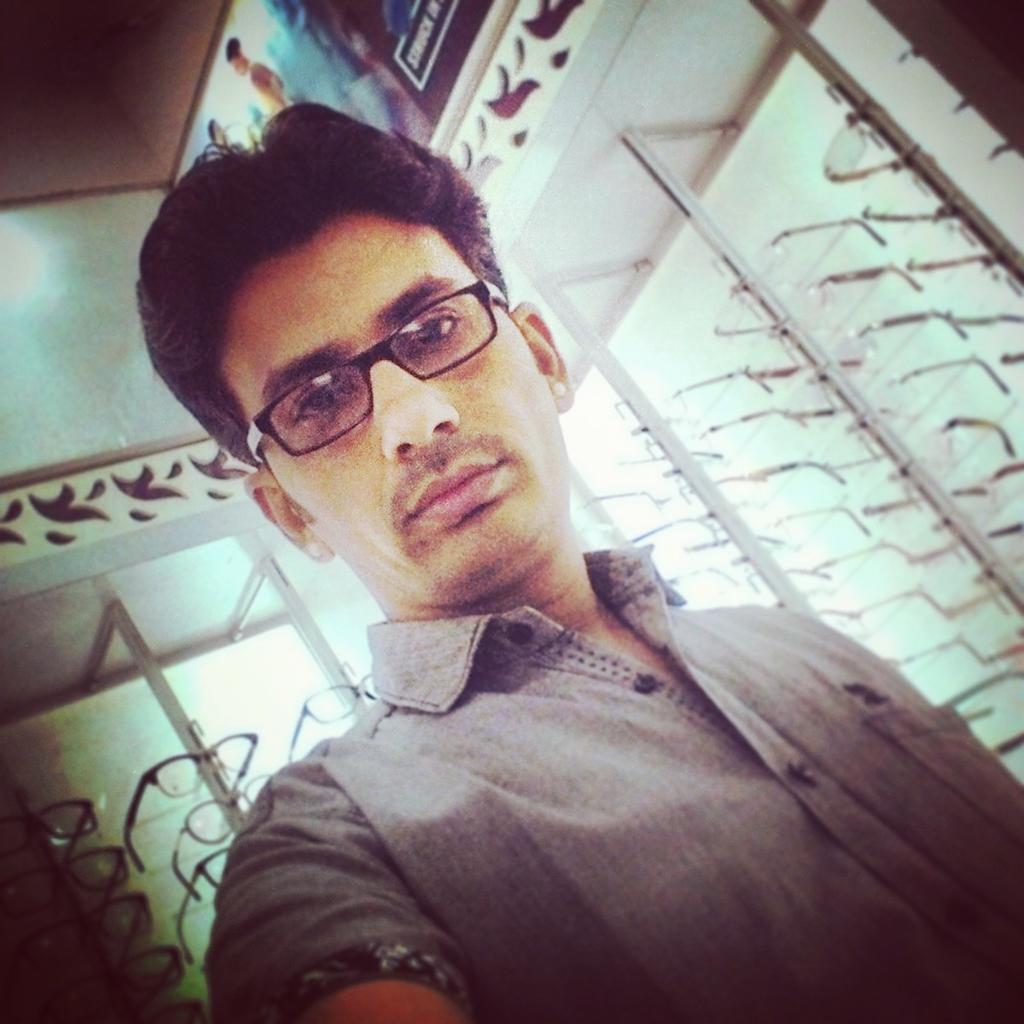 lalitjangid's tweet image. 