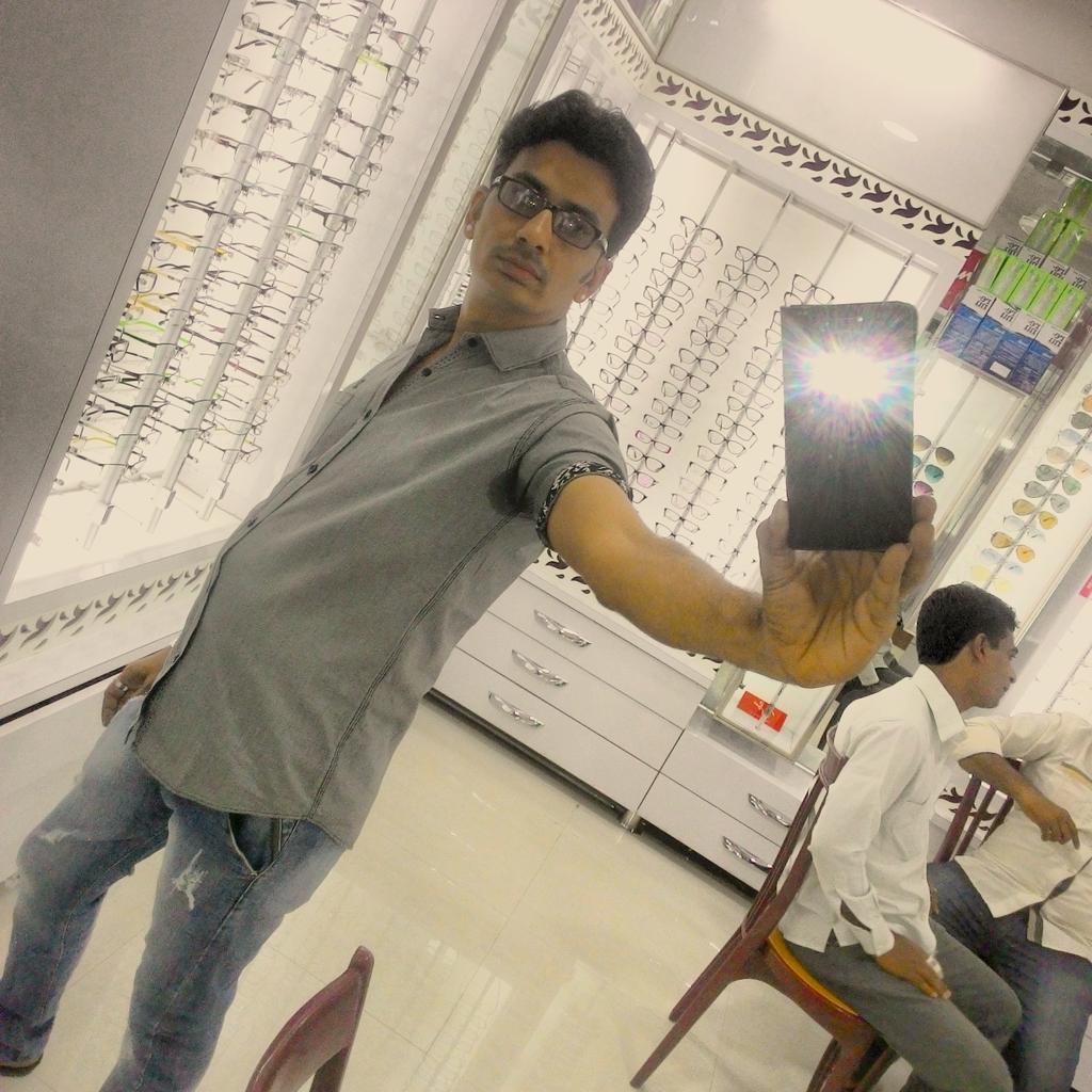 lalitjangid's tweet image. 