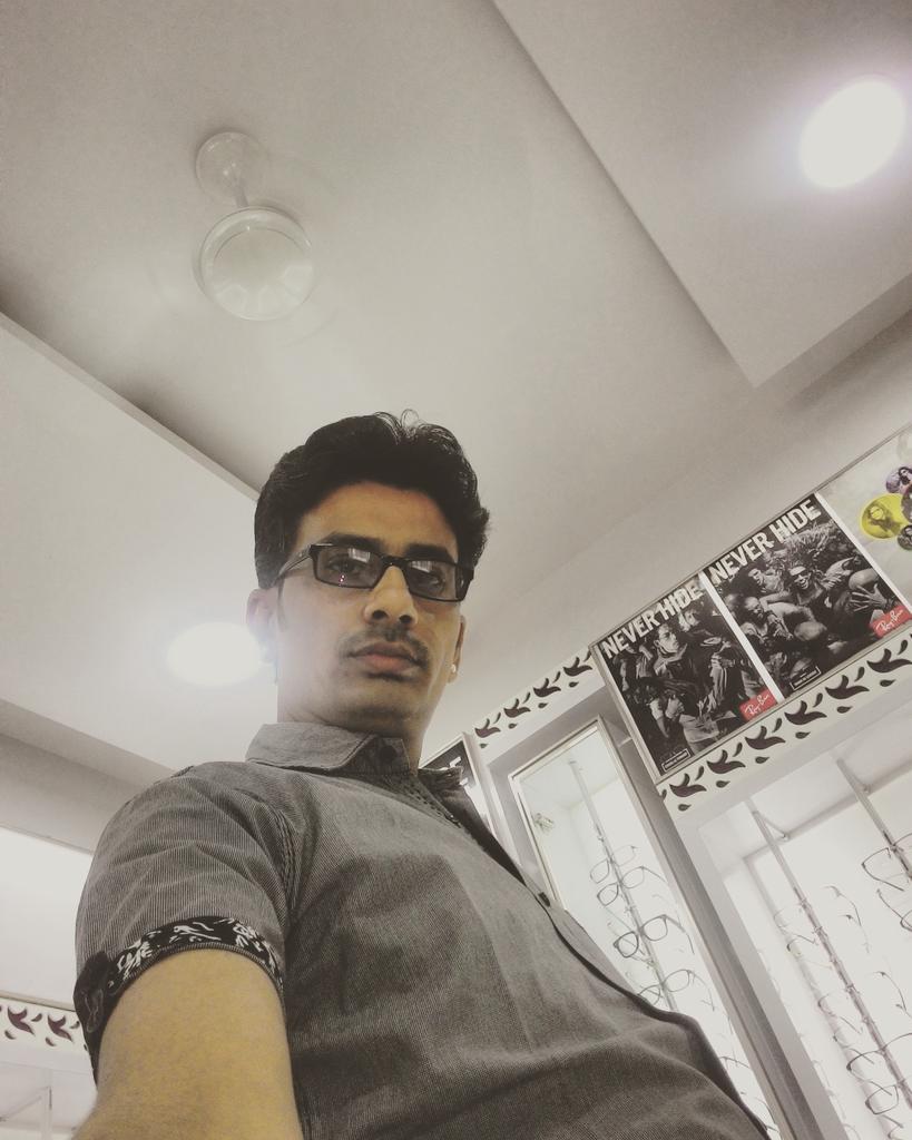 lalitjangid's tweet image. 