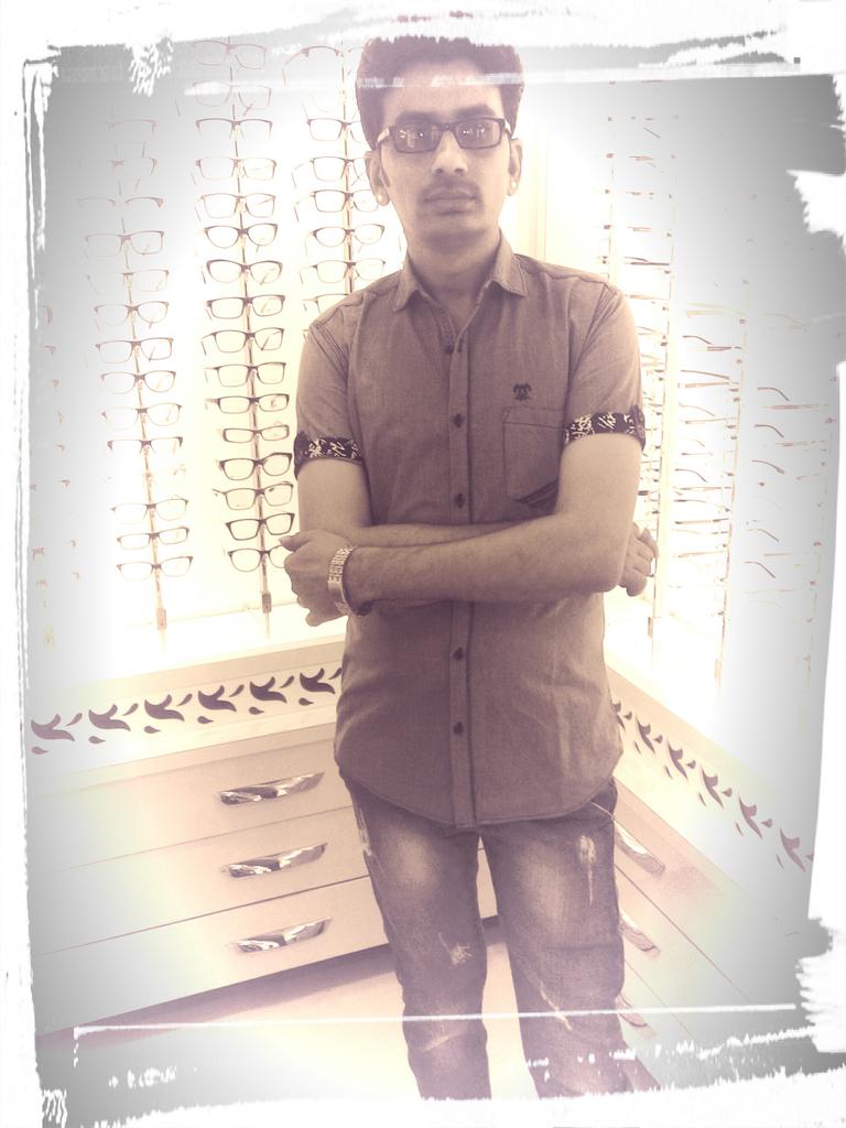 lalitjangid's tweet image. 