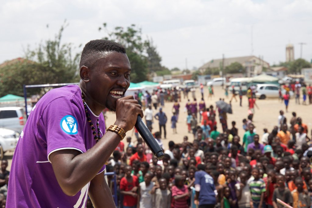 I Care About Her (@icareabouther) on Twitter photo 