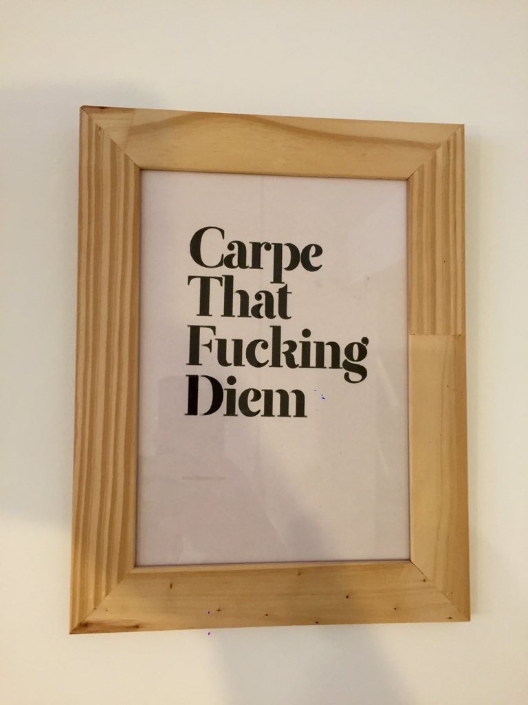 Gaston Bercun 🇮🇱 tweet media