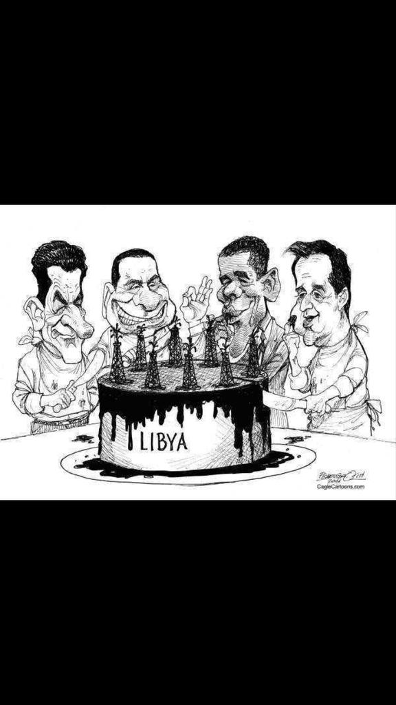 whets44's tweet image. No comment