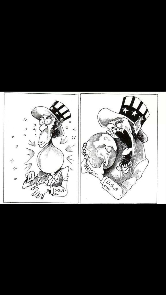 whets44's tweet image. No comment