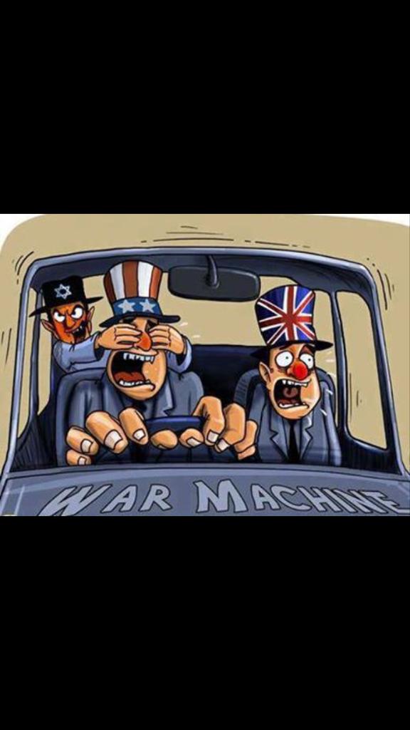 whets44's tweet image. No comment