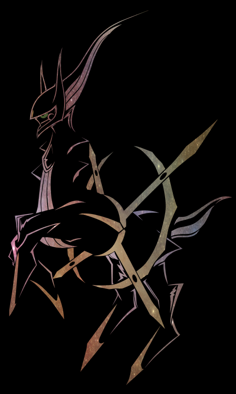 FinalDivinity's tweet image. ＲＡＤＩＡＮＣＥ