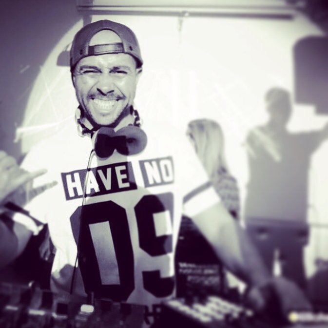 Come lets go!!!!