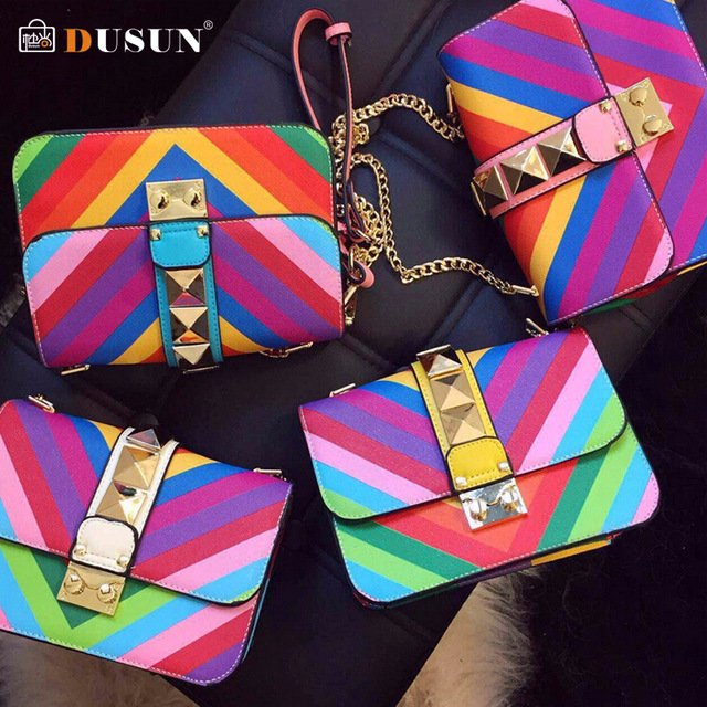 AliexpressWow's tweet photo. Сумка
купить на aliexpress https://t.co/uKPyRVI2lF https://t.co/O3vnCQSoxR