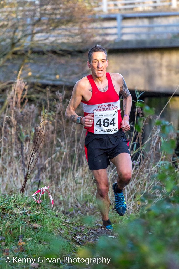 OneKerryLiam's tweet photo. Trying to shake off these youngsters @KillieHarriers XC during second lap and on my tod on last lap #properxc https://t.co/ZYGBY9UXbC