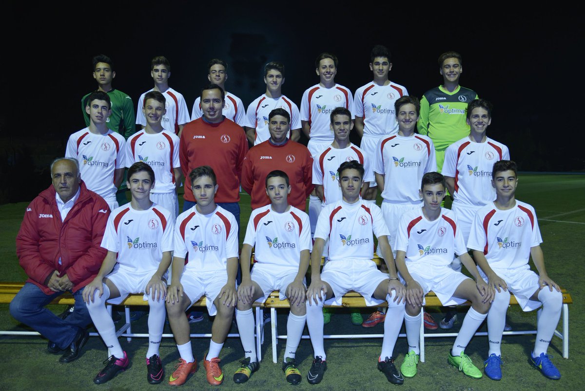 laVirRus's tweet photo. Mis campeones!!!!! https://t.co/1ThYU7Uhcs