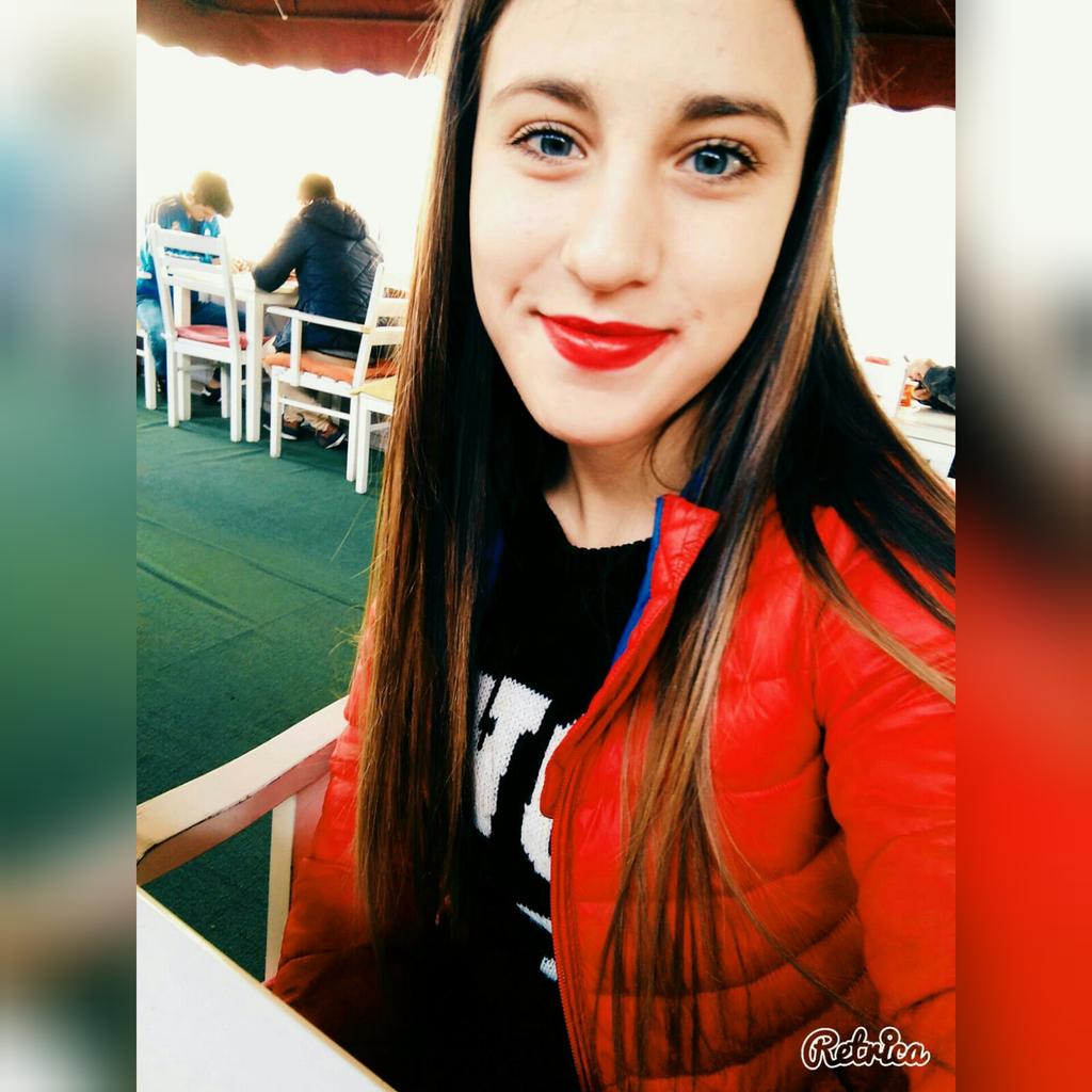 bensewdim's tweet photo. Herkes pişman olucak. https://t.co/6jDgT5iXOP