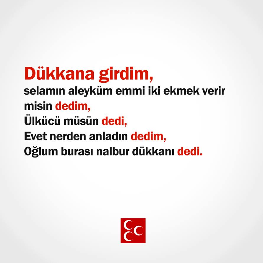 MeseGiz9's tweet photo. İzahı olmayan şeylerin mizahı olurmuş. :))) https://t.co/abv7LsfmJ2